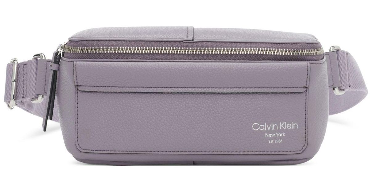 calvin klein myra
