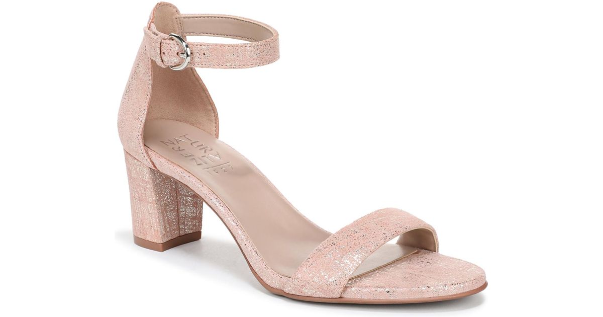 chinese dress ladies Jelena Dress Sandal