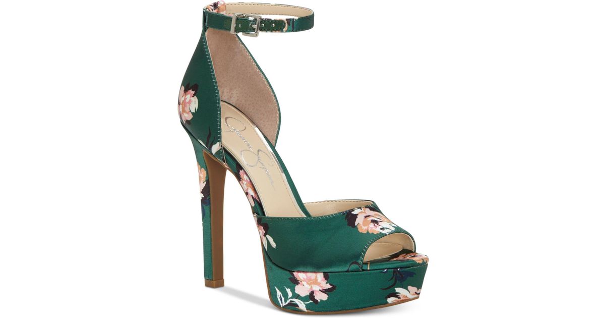 a arde Luptător tipic snag these sales 53 off jessica simpson beeya two  piece platform Dincolo epuizat multifuncțional