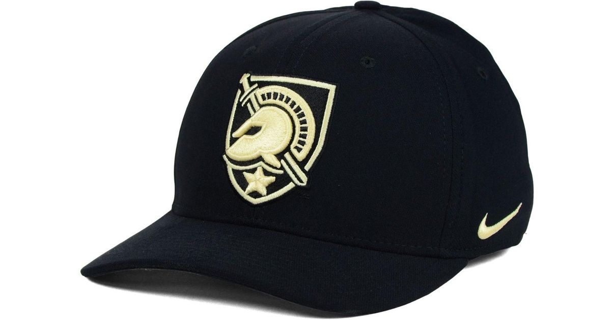 nike army cap