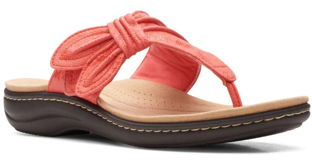 clarks laurieann sandals