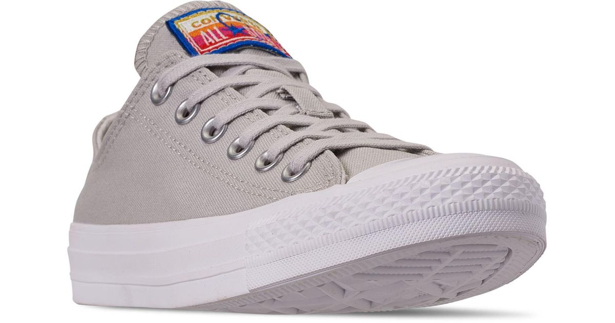 converse all star rainbow converse all star rainbow
