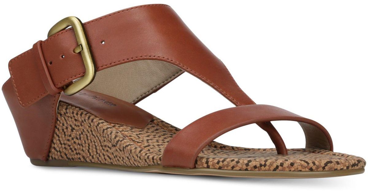 donald pliner doli wedge sandals