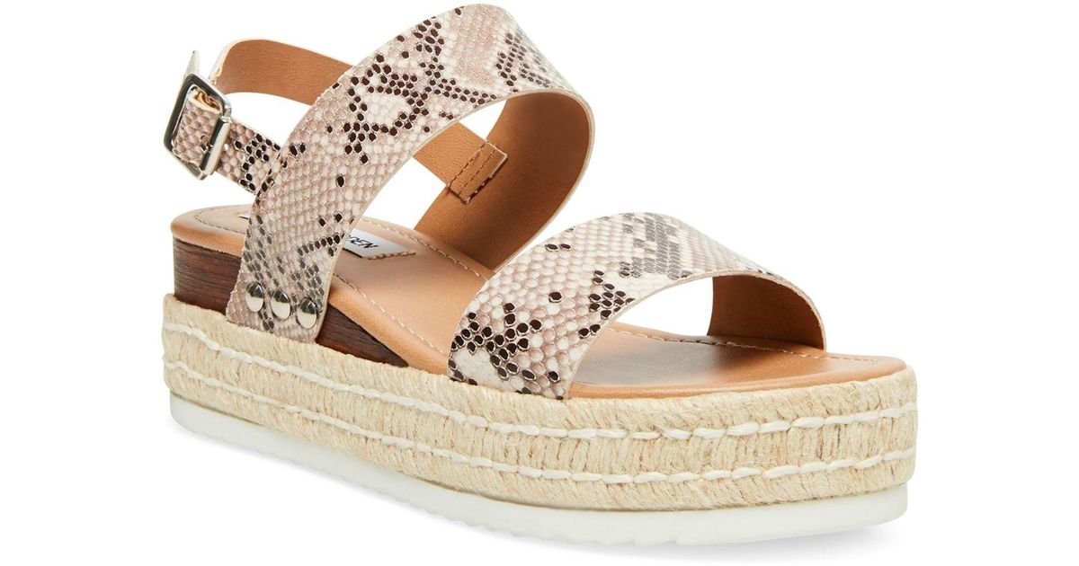 steve madden catia espadrille sandal Welcome to Quality Engineering Products Maharashtra India