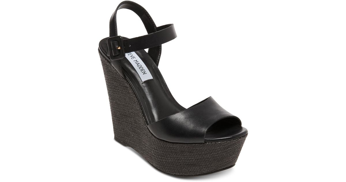 havaianas mustard you saint tropez open sandal