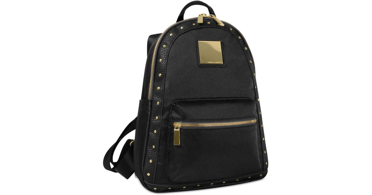 vince camuto backpack