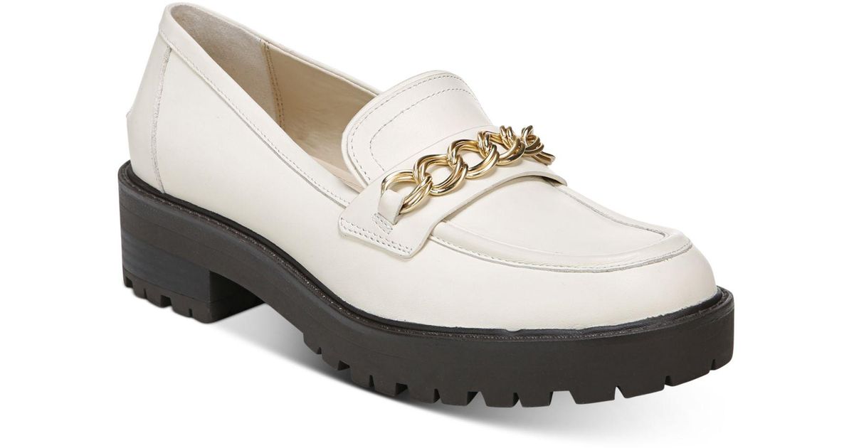 men's gold cup striper plushwave cvo sneaker