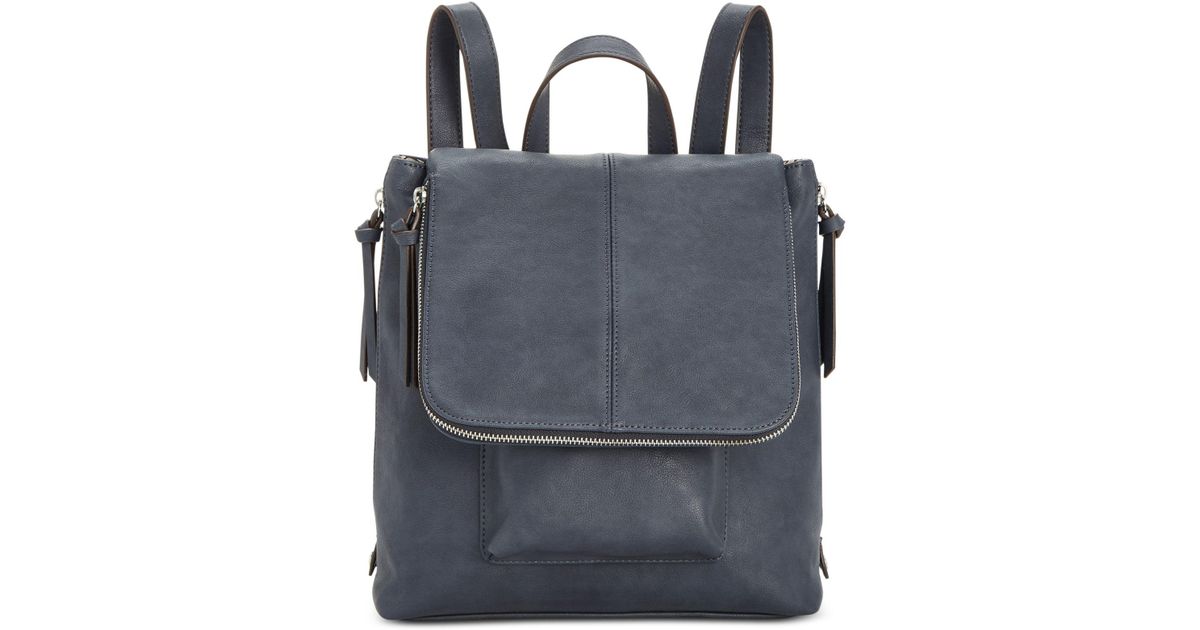 Inc Convertible Backpack 2024 jacksonvillechristianacademy