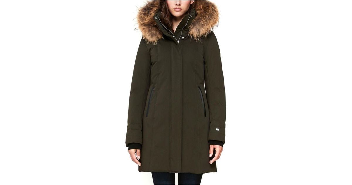 Soia and kyo macys new arrivals