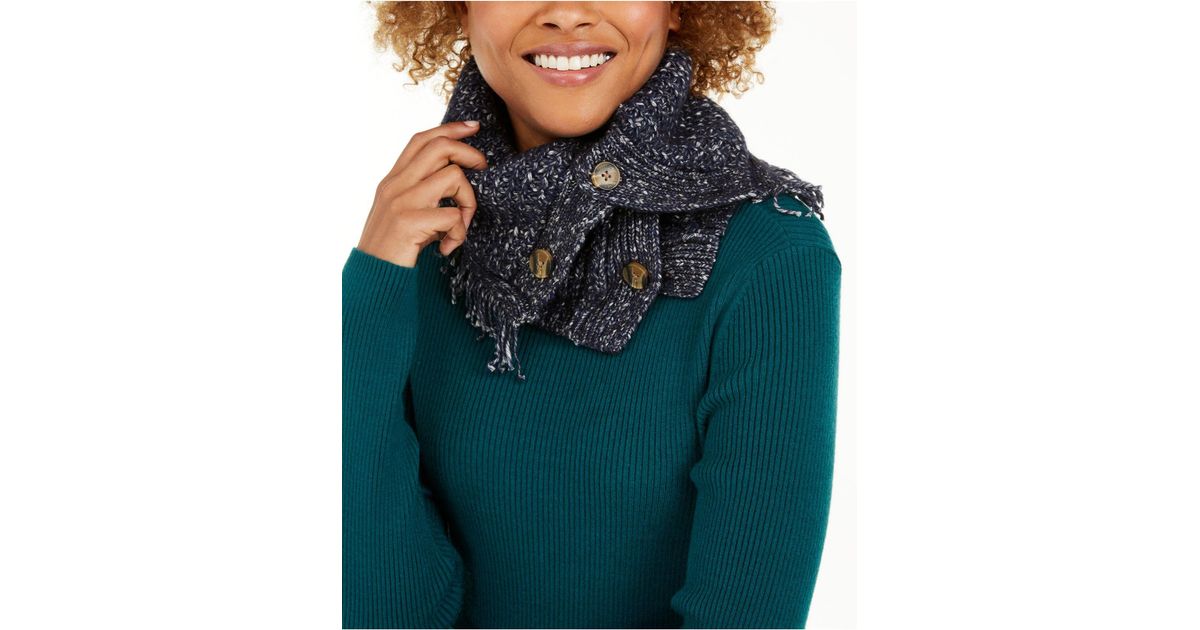 timberland neck warmer