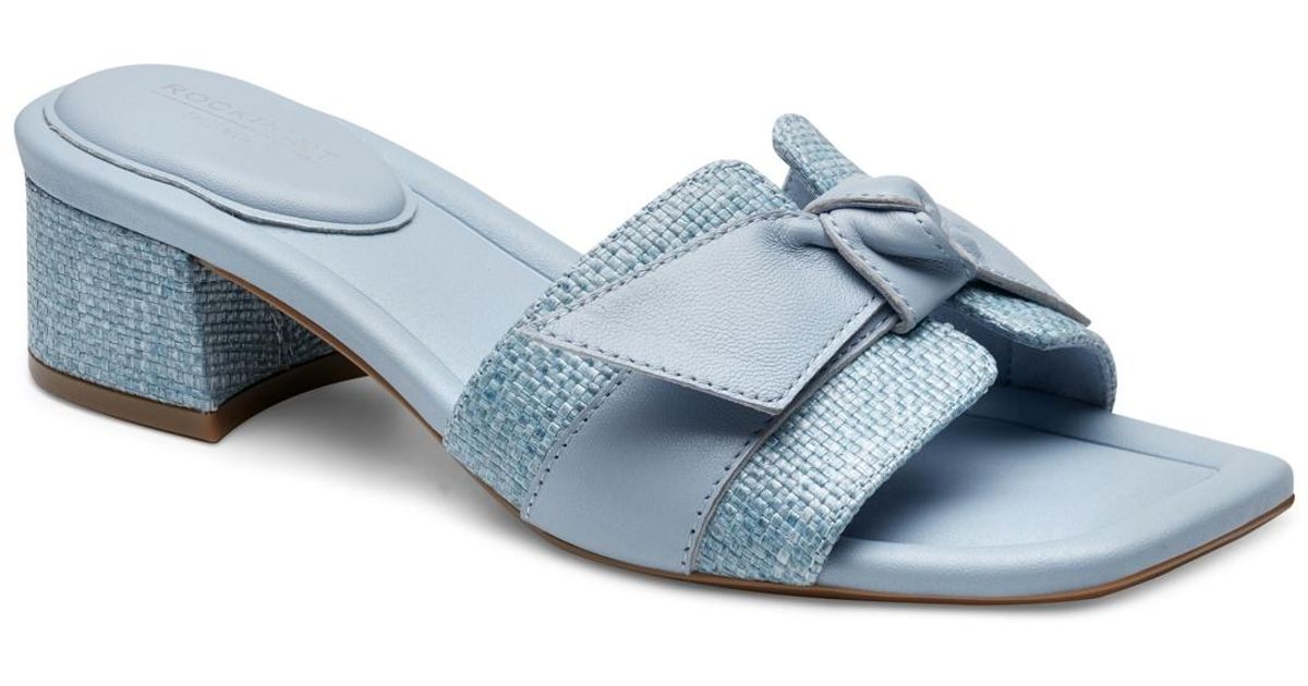 Rockport Dress Sandals Plain Toe Oxford Shoes Rockport Dress Sandals Men's  Charles Road