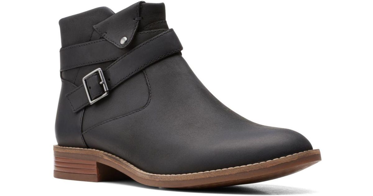 cole haan braylee skimmer flat