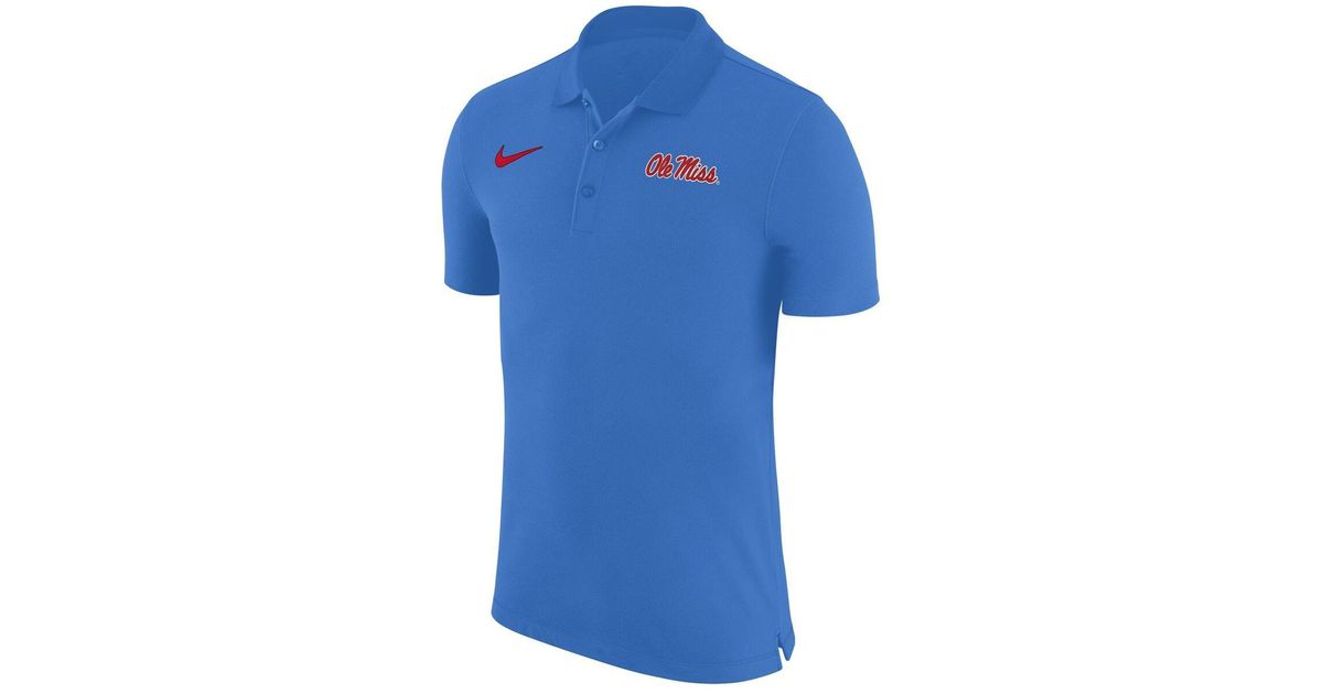 ja morant jersey nike