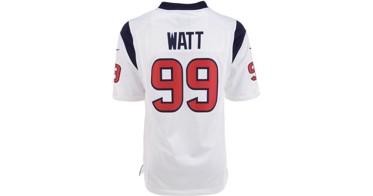 texans limited jersey