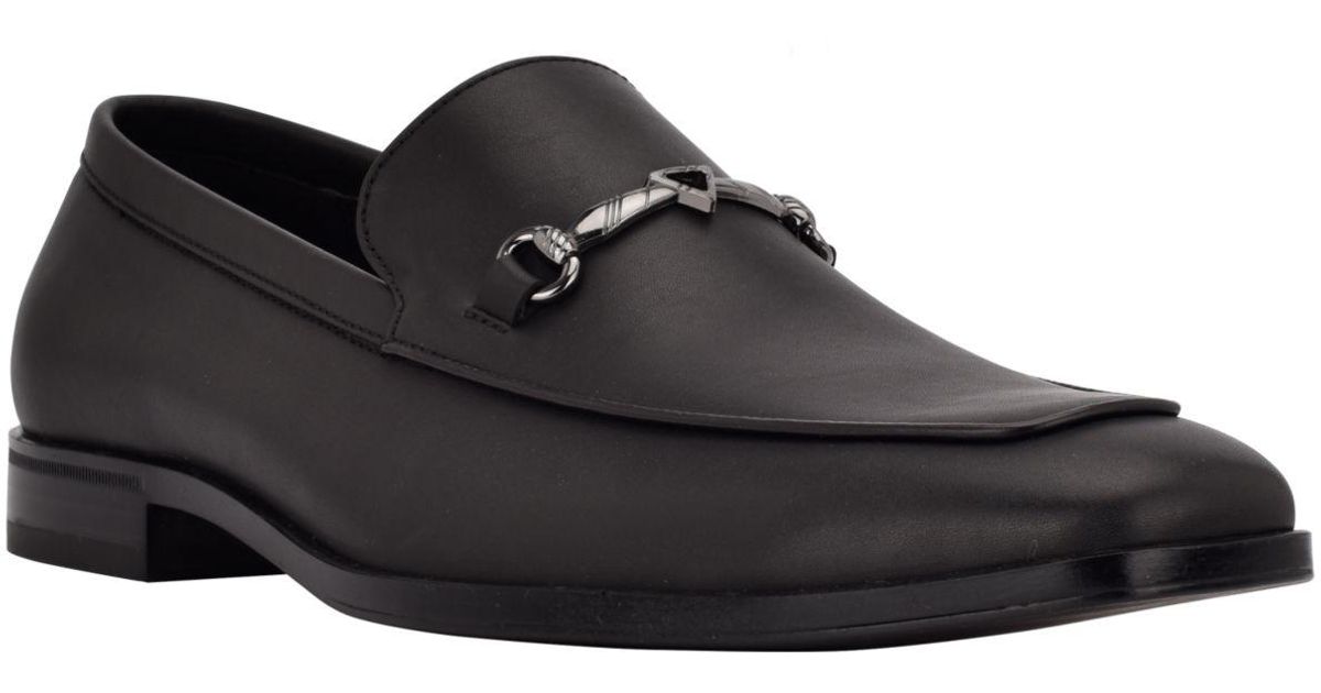 slip on guess shoes