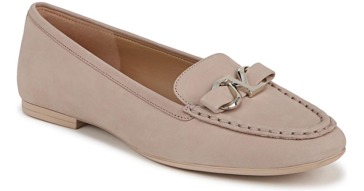 Ugg moccasins deals macy's