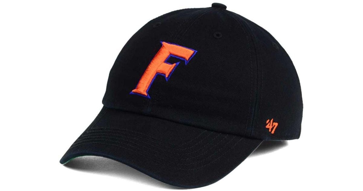 florida gators 47 brand hat