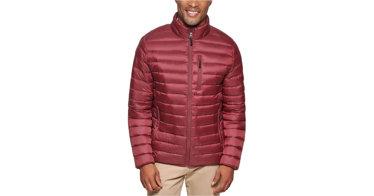 LTTVQM Packable Down Jacket Womens Hooded Puffer Jacket