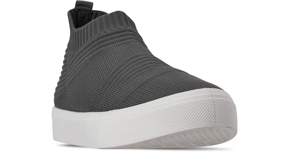 skechers sock like shoes