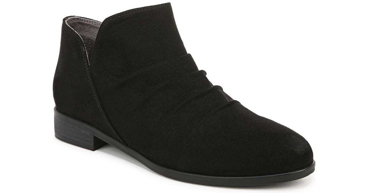 Dr scholl's better shooties deals