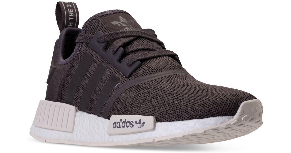 nmd urban trail