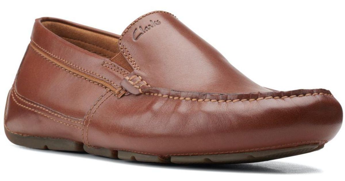 clarks markman brace