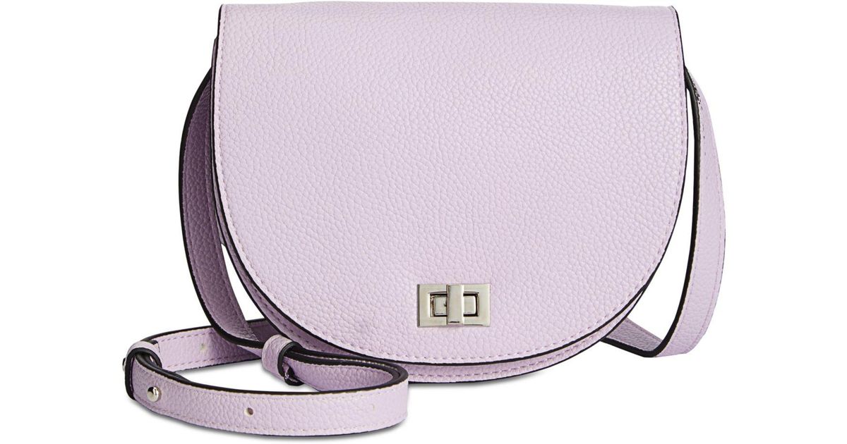 steve madden luann crossbody