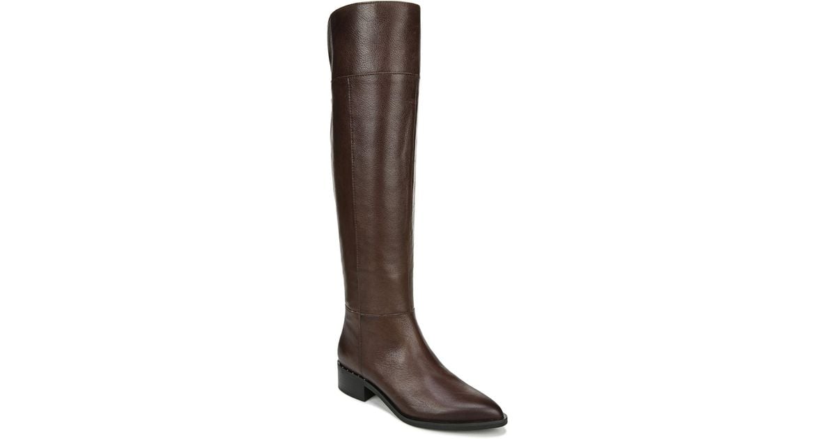 franco daya boot