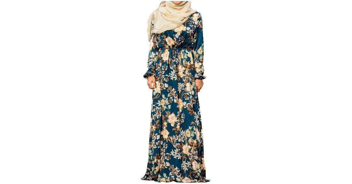 macys urban modesty