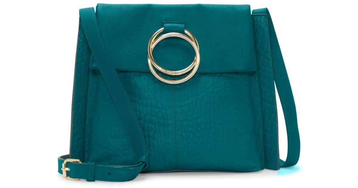 vince camuto livy large crossbody