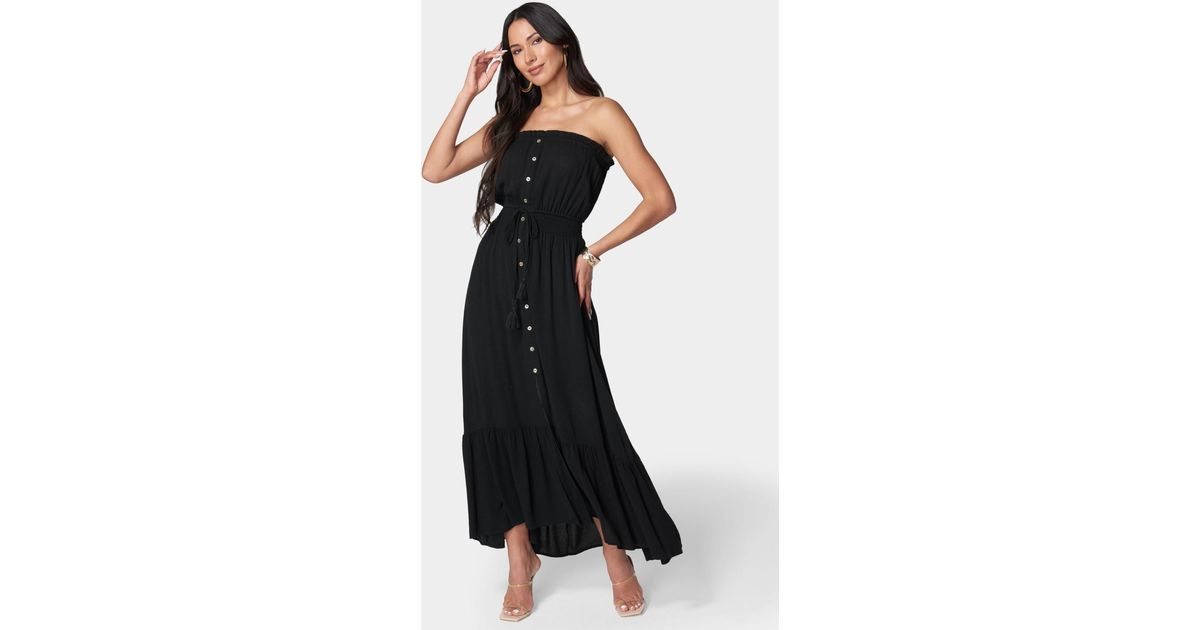 black sparkly bridesmaid dresses Mermaid Elegant Sequin Prom Dresses, Unique Design Eveni Color:Mermaid exempt MUXXN Women's Pinup 1950s
