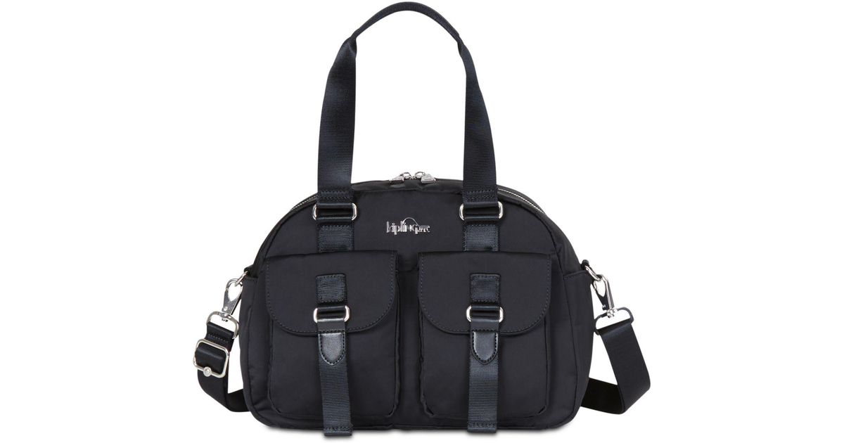 Kipling defea small satchel Clearance