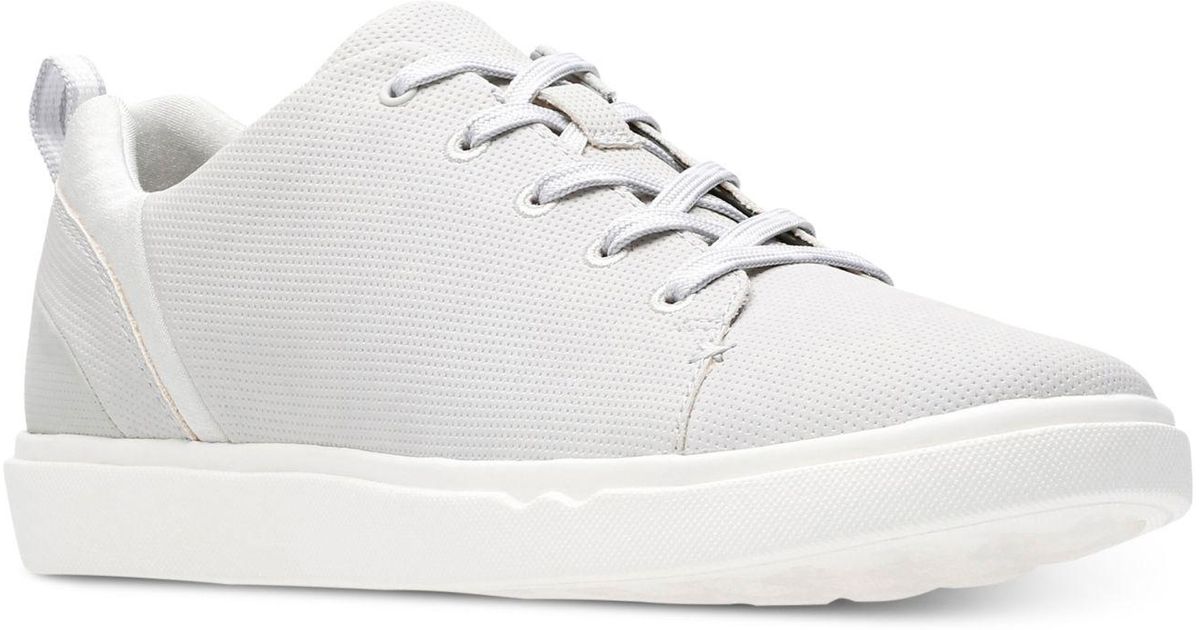 cloudsteppers sneakers