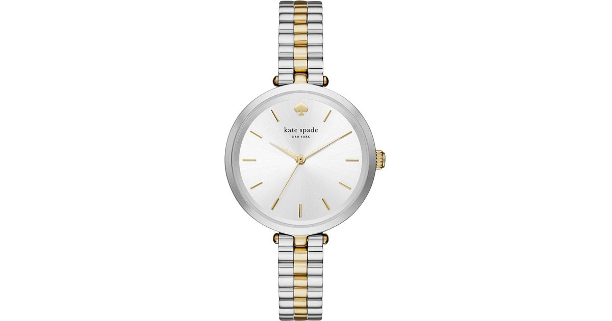 kate spade bangle watch