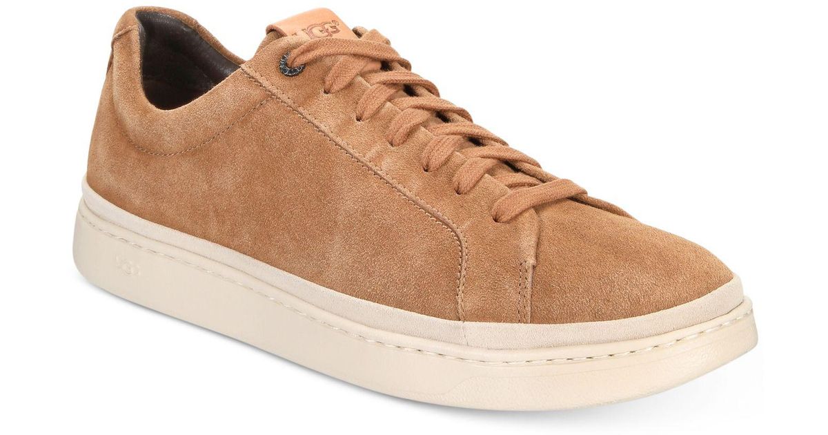 low uggs on sale