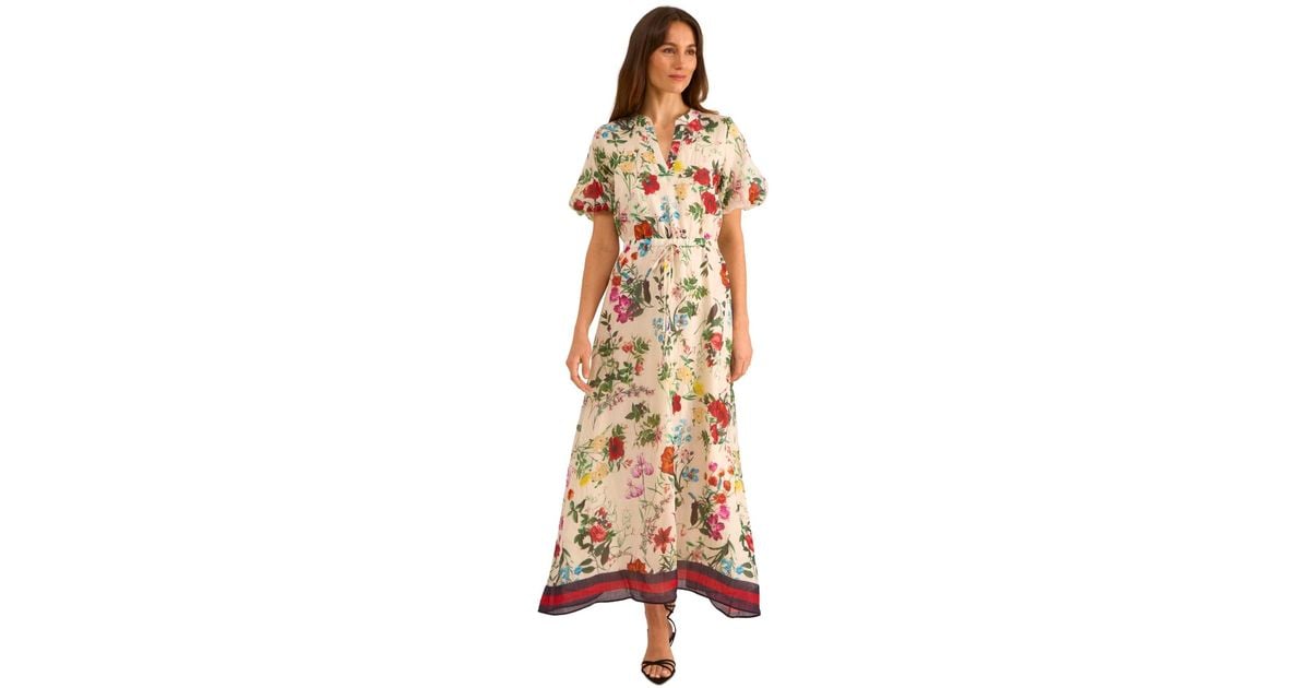 bcbg pleated maxi dress Pleated Gown