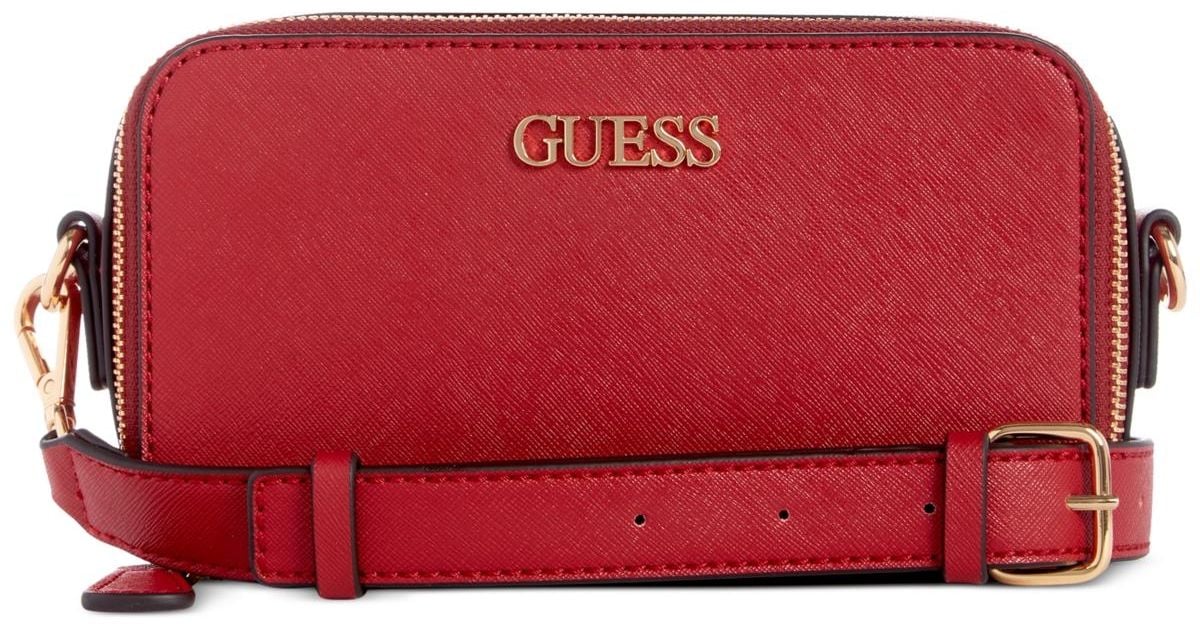 Vintage guess bag - Gem