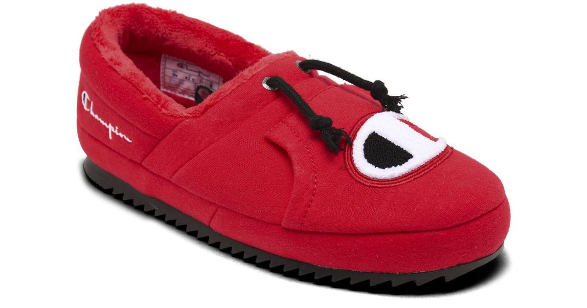 womens sandals cork wedge