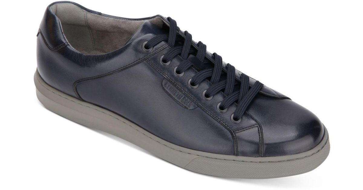 kenneth cole tennis shoes