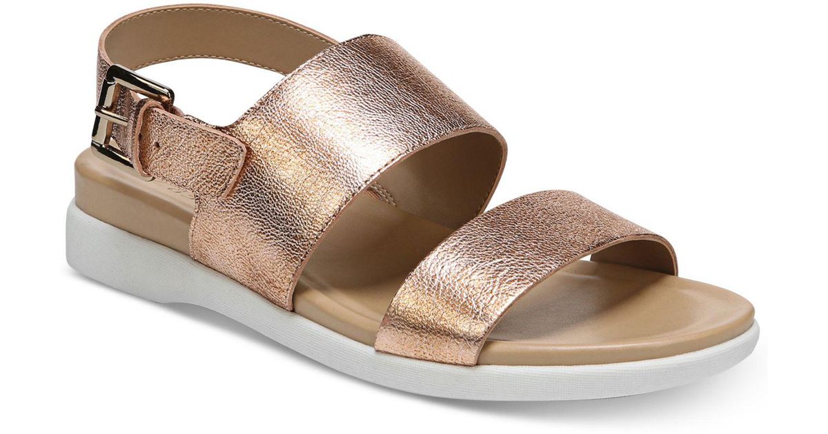 emory sandal