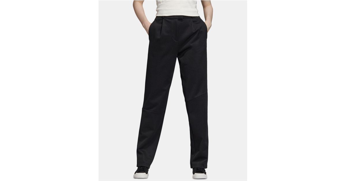 adidas danielle cathari trousers