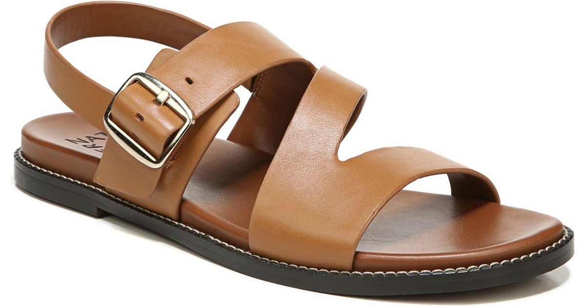 naturalizer sling backs