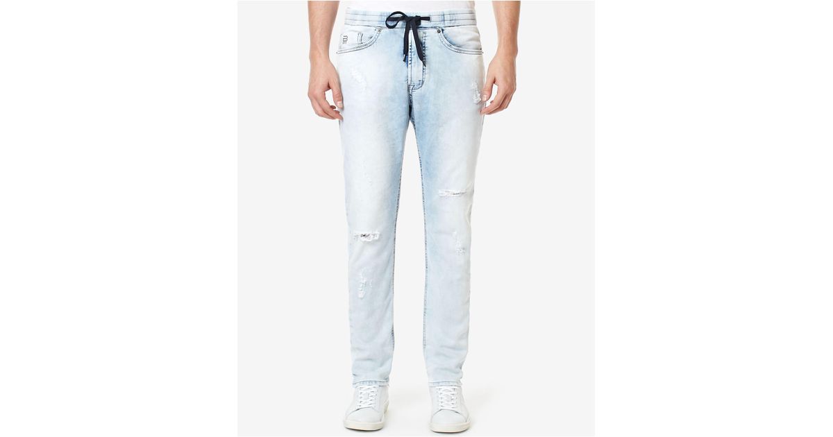 buffalo casper x jeans