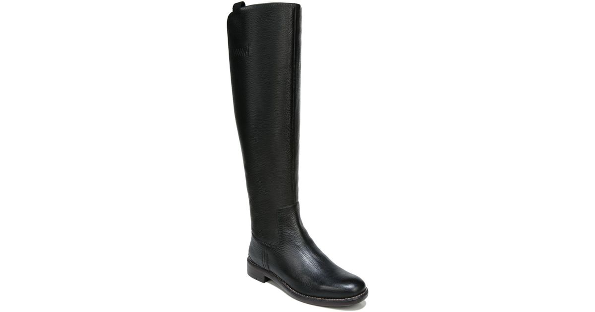 franco sarto meyer boot