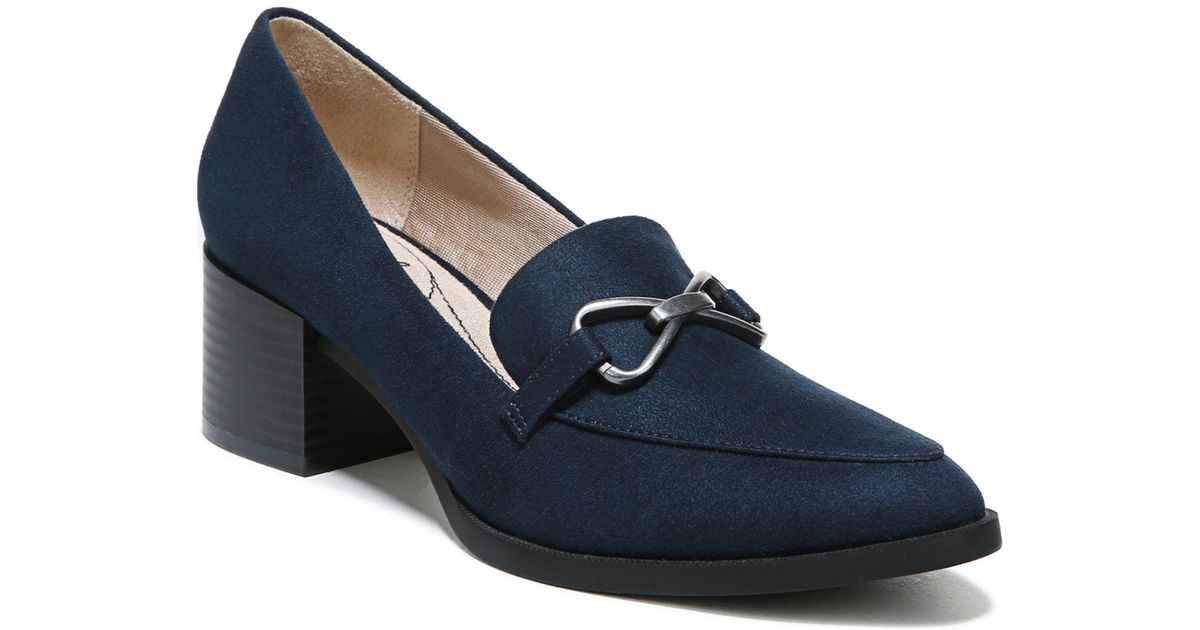 lifestride devyn pump