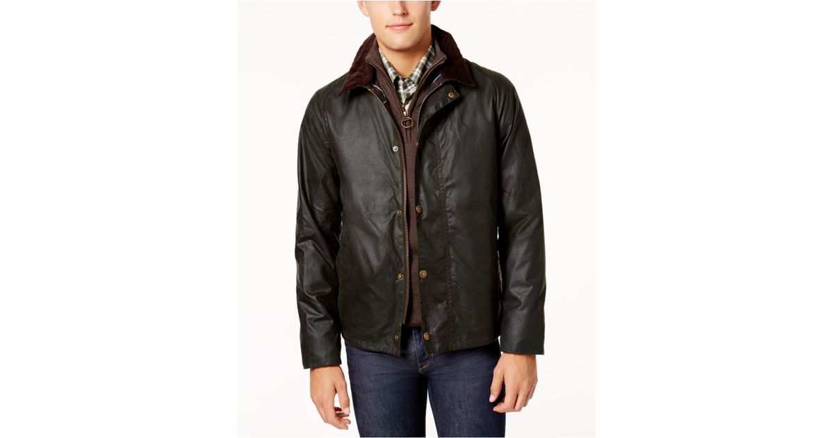 Barbour Heskin Jacket Hot Sale, UP TO 67% OFF | www.realliganaval.com