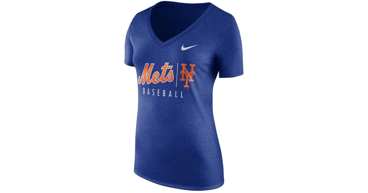 new york mets blue jersey