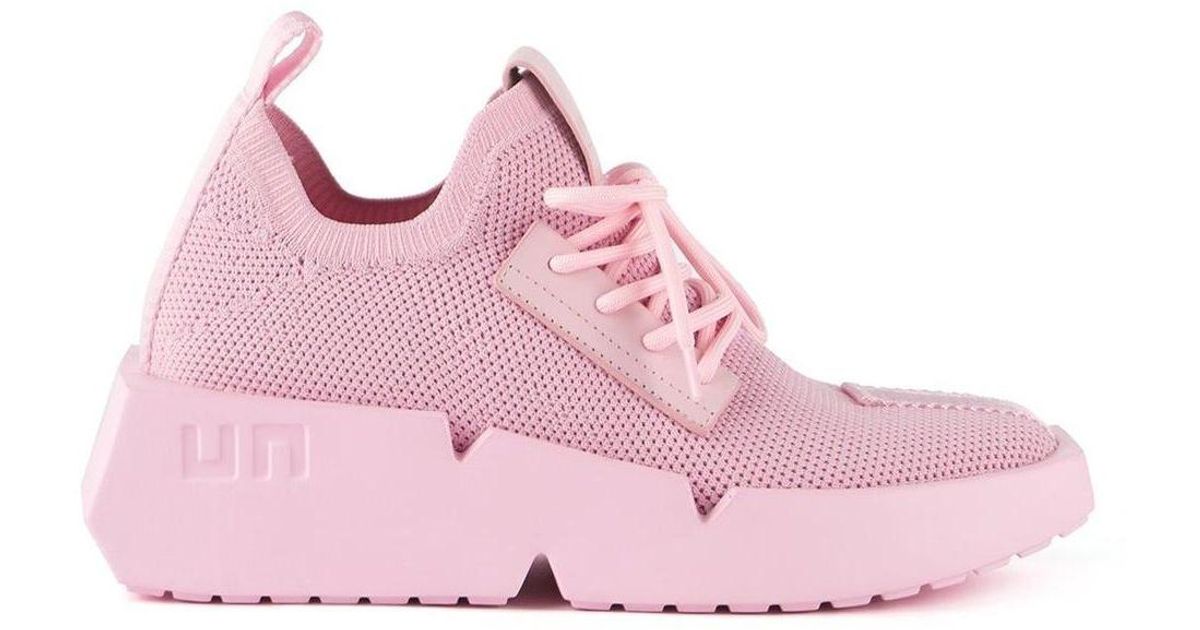 United Nude Mega Juno in Pink | Lyst