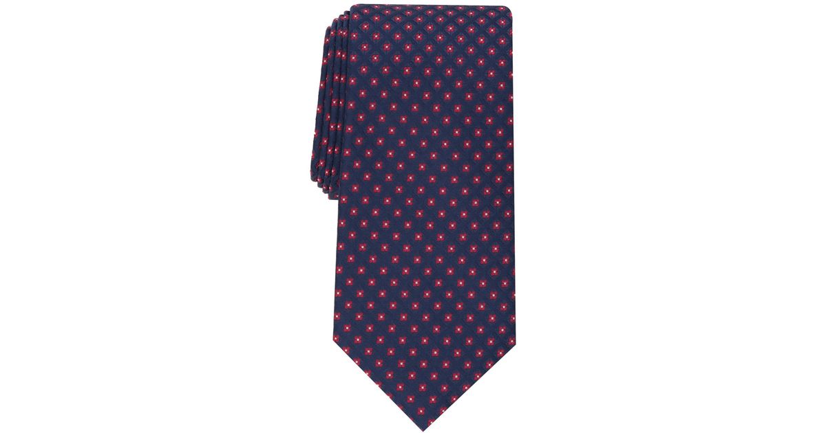 neuroclub tie