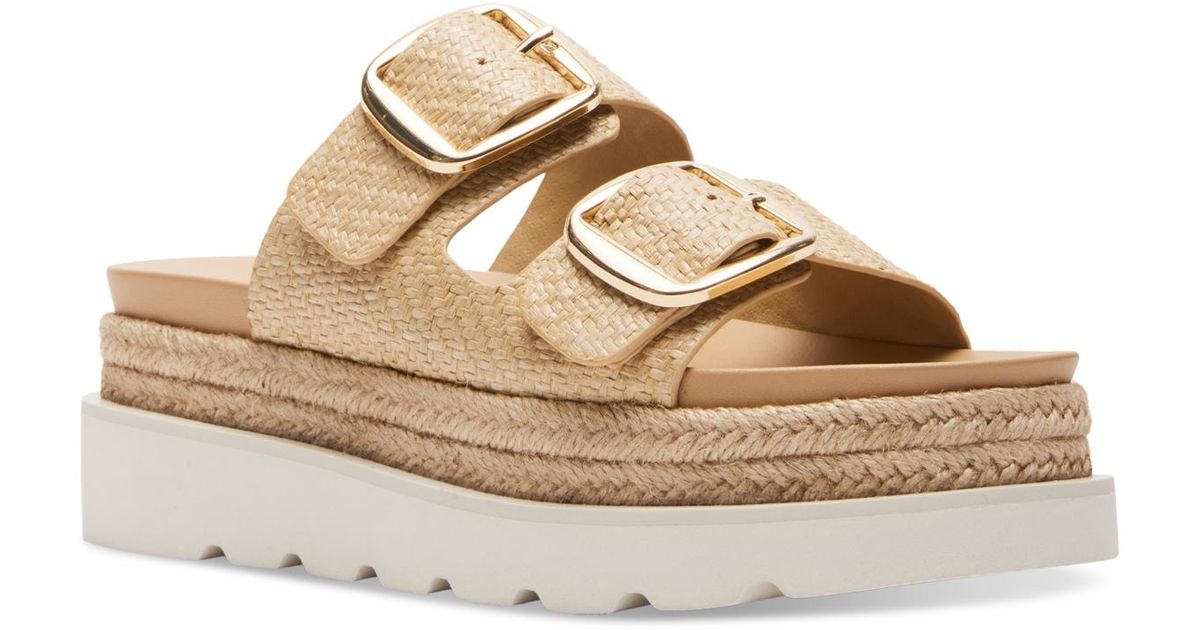 madden-girl-Natural-Raffia-